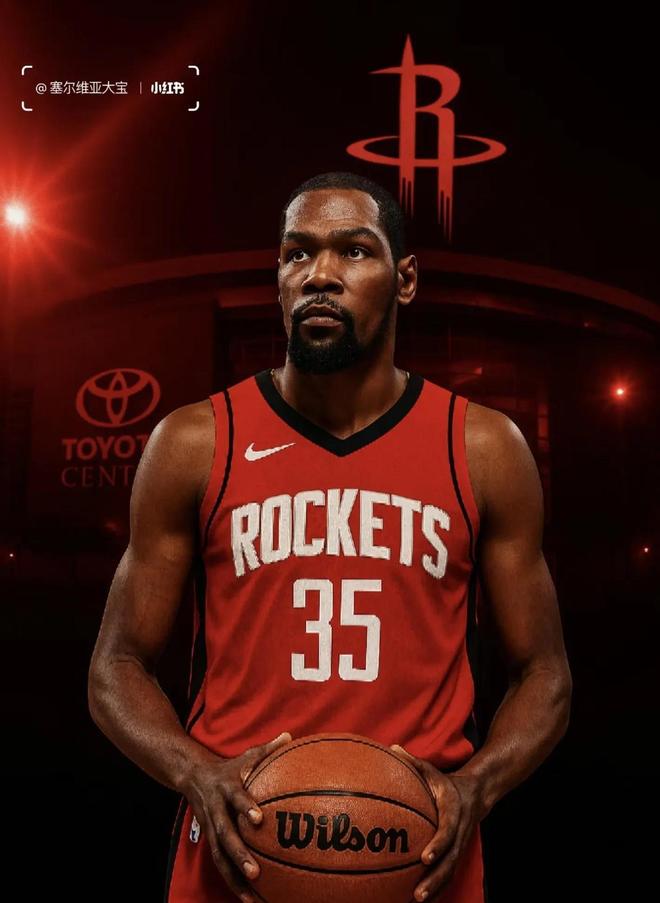 也是她们走 也是她们走