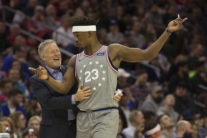 综合来看 综合来看