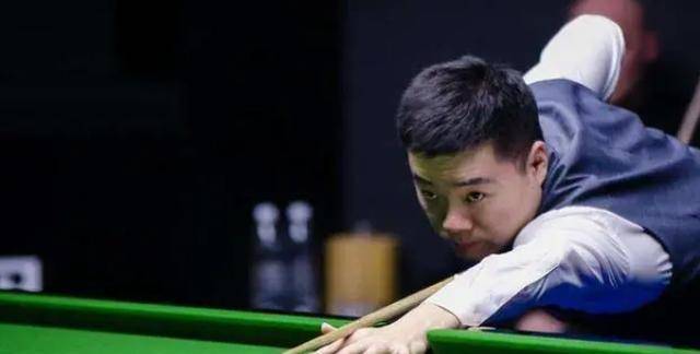 天花板已现 天花板已现