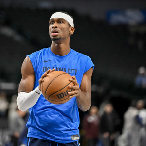 是一种专业 是一种专业