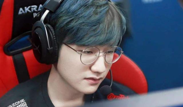 端的稳定性 端的稳定性