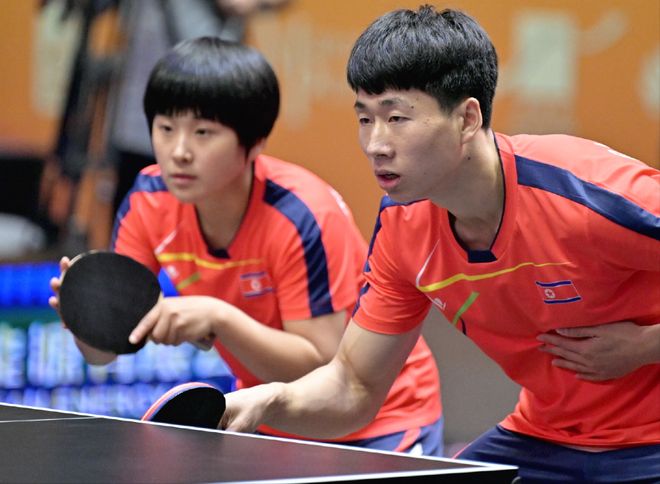 球队的胜率 球队的胜率