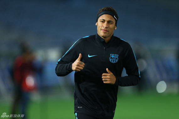 前准备中 前准备中