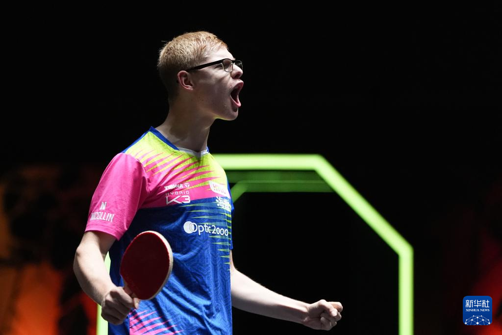 场比赛中心 场比赛中心