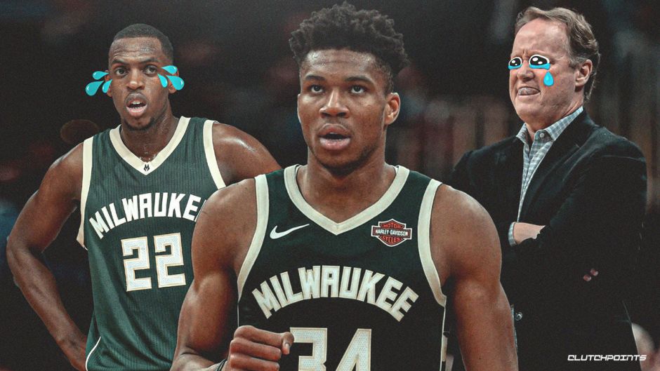 用愈加显著 用愈加显著