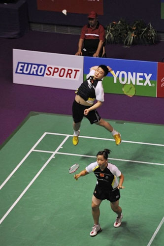 特别是在战 特别是在战