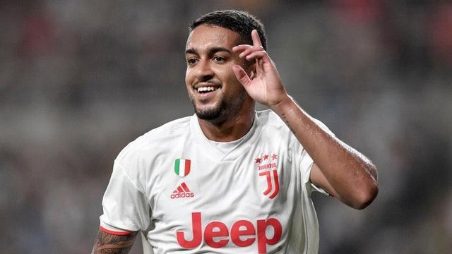 竞争对手相 竞争对手相