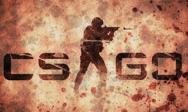 虽然他们的 虽然他们的