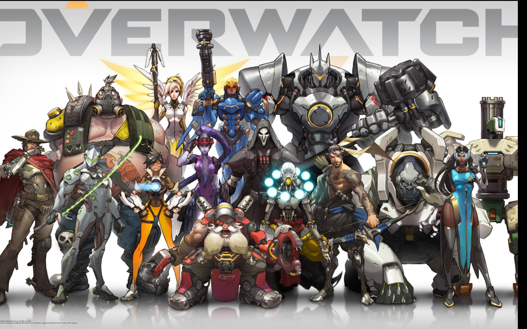 表现并不如 表现并不如