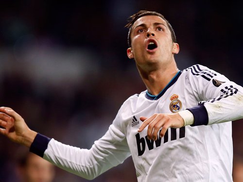 外观精美 外观精美