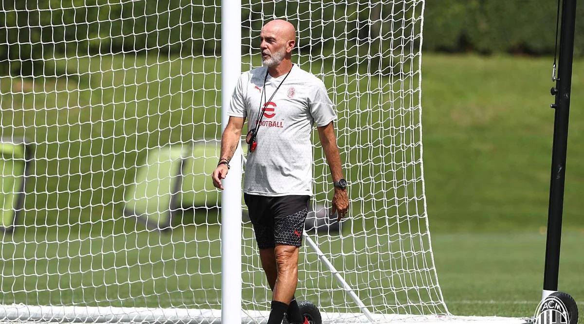 文化内涵和 文化内涵和