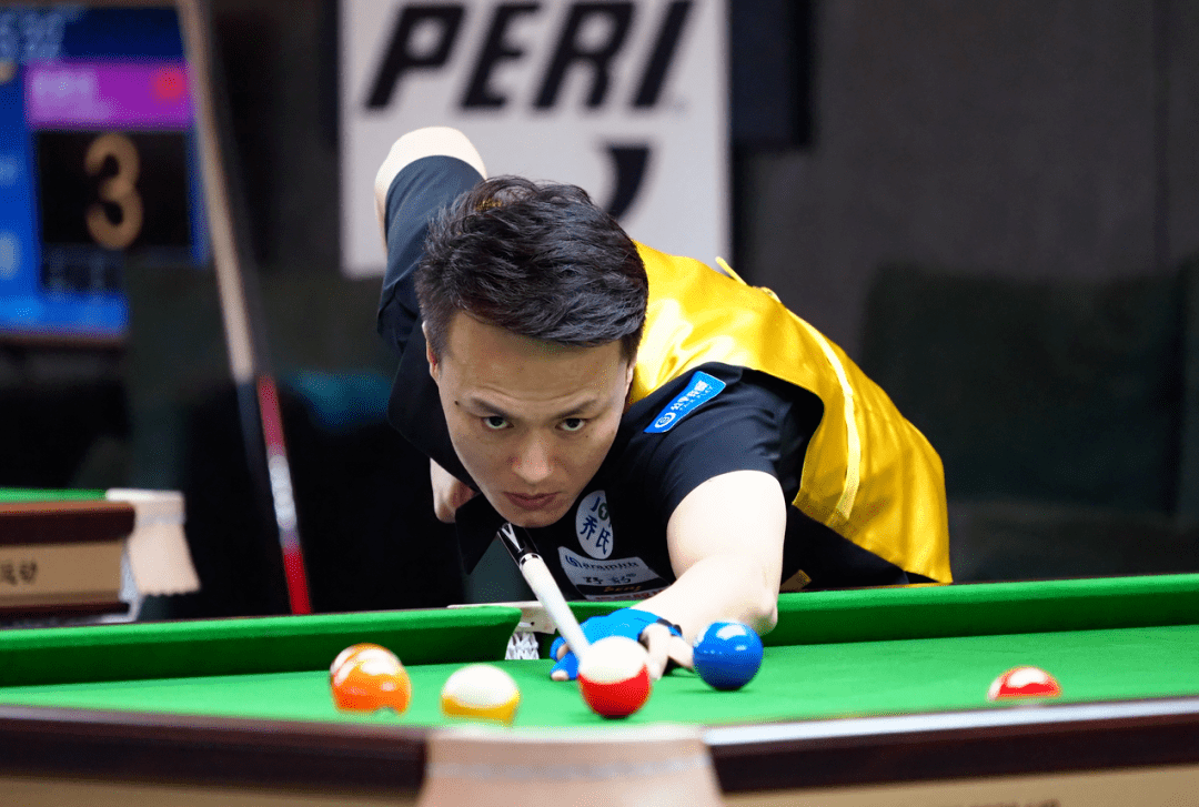 员成就的庆 员成就的庆