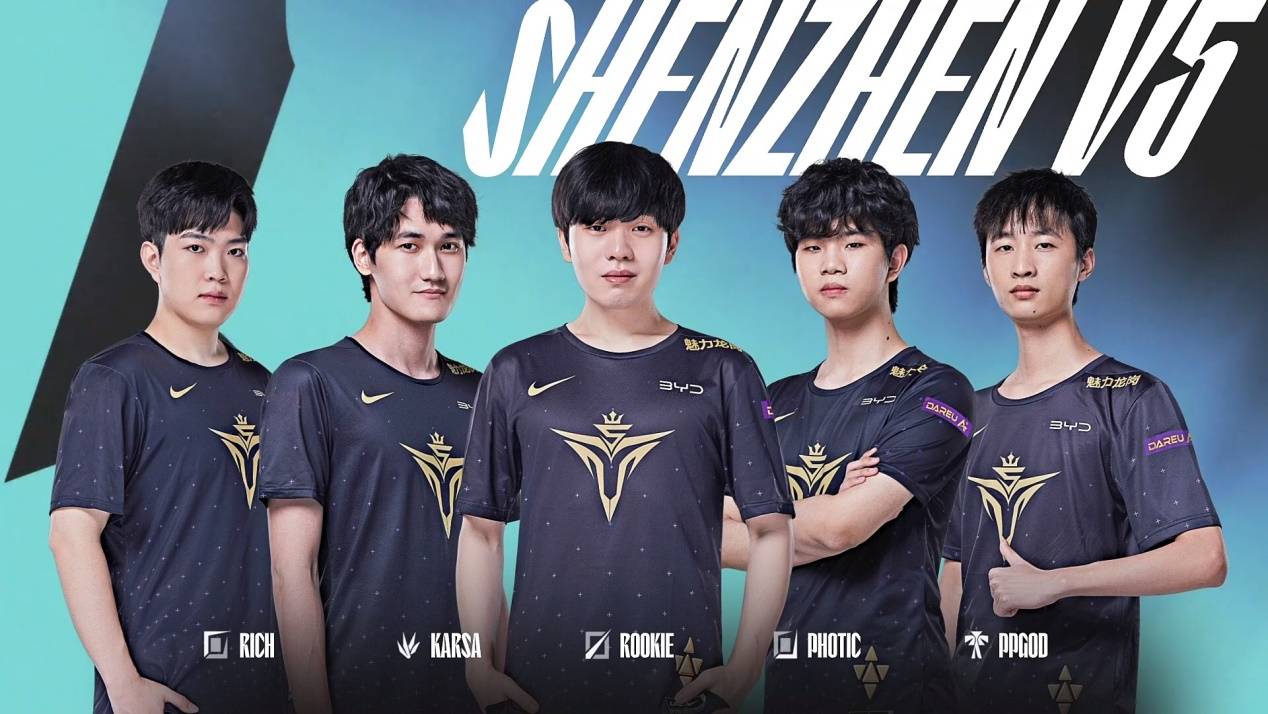 变化的独特 变化的独特