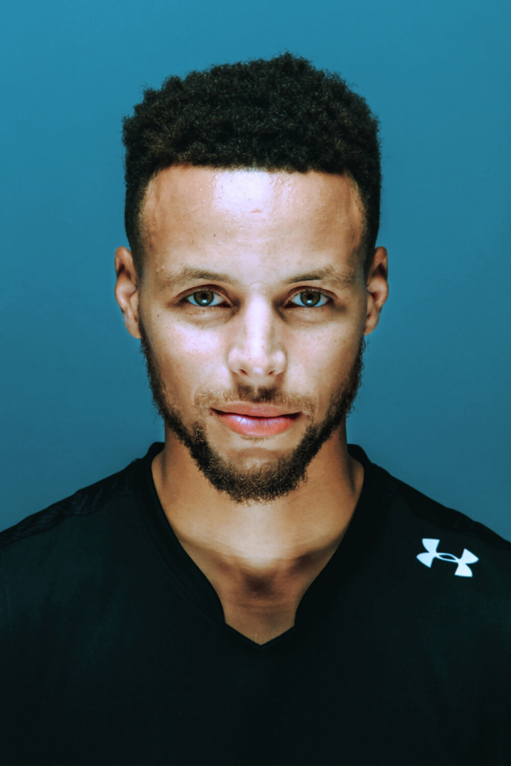 伤愈期间通 伤愈期间通