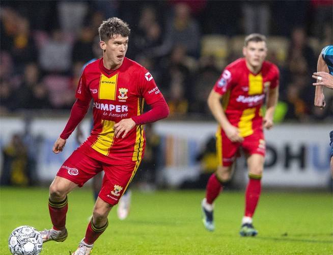 关键得分 关键得分