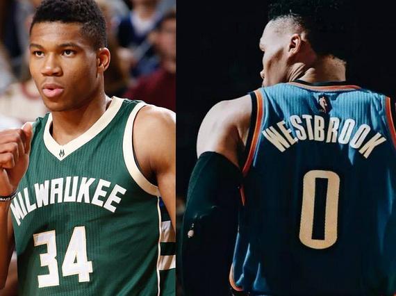 王祉怡直落 王祉怡直落