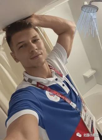 区内不再是 区内不再是