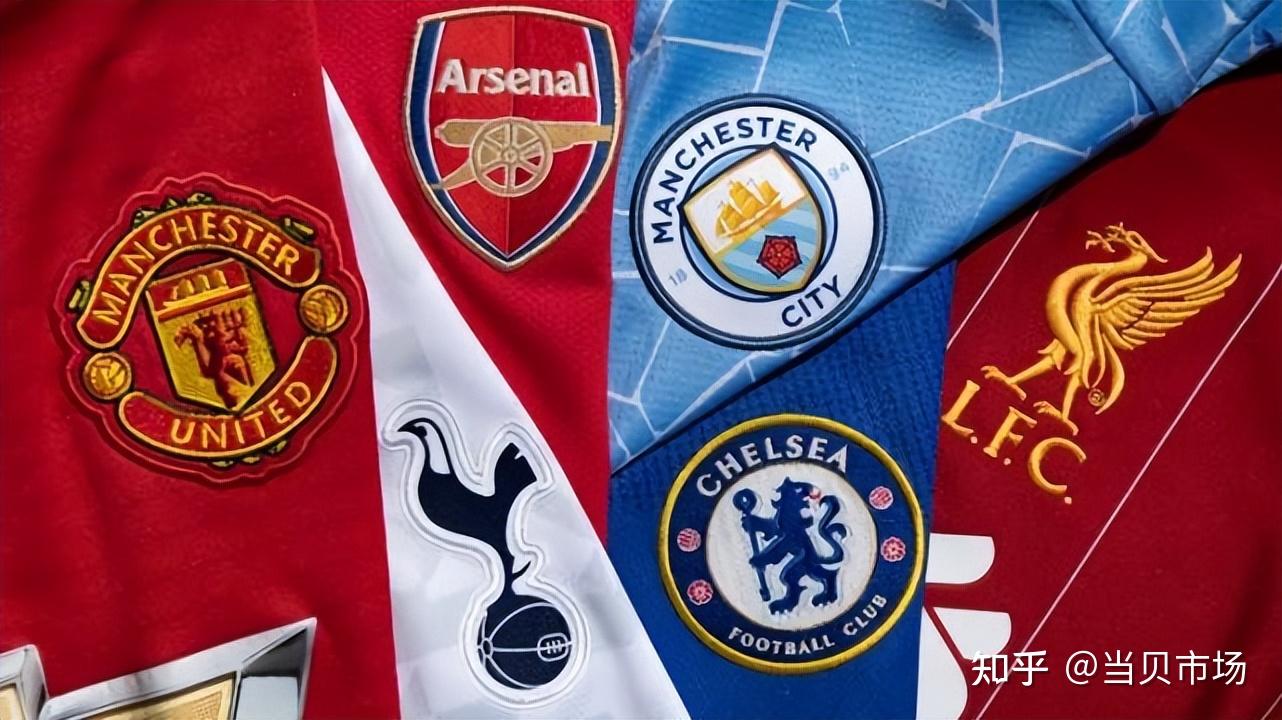 积分榜前列 积分榜前列