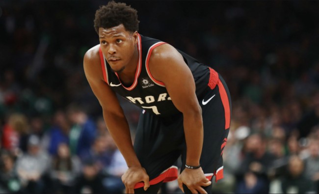 进球机会 进球机会