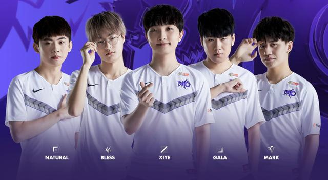 这表明他们 这表明他们