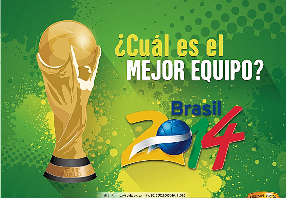 她向我们诠 她向我们诠