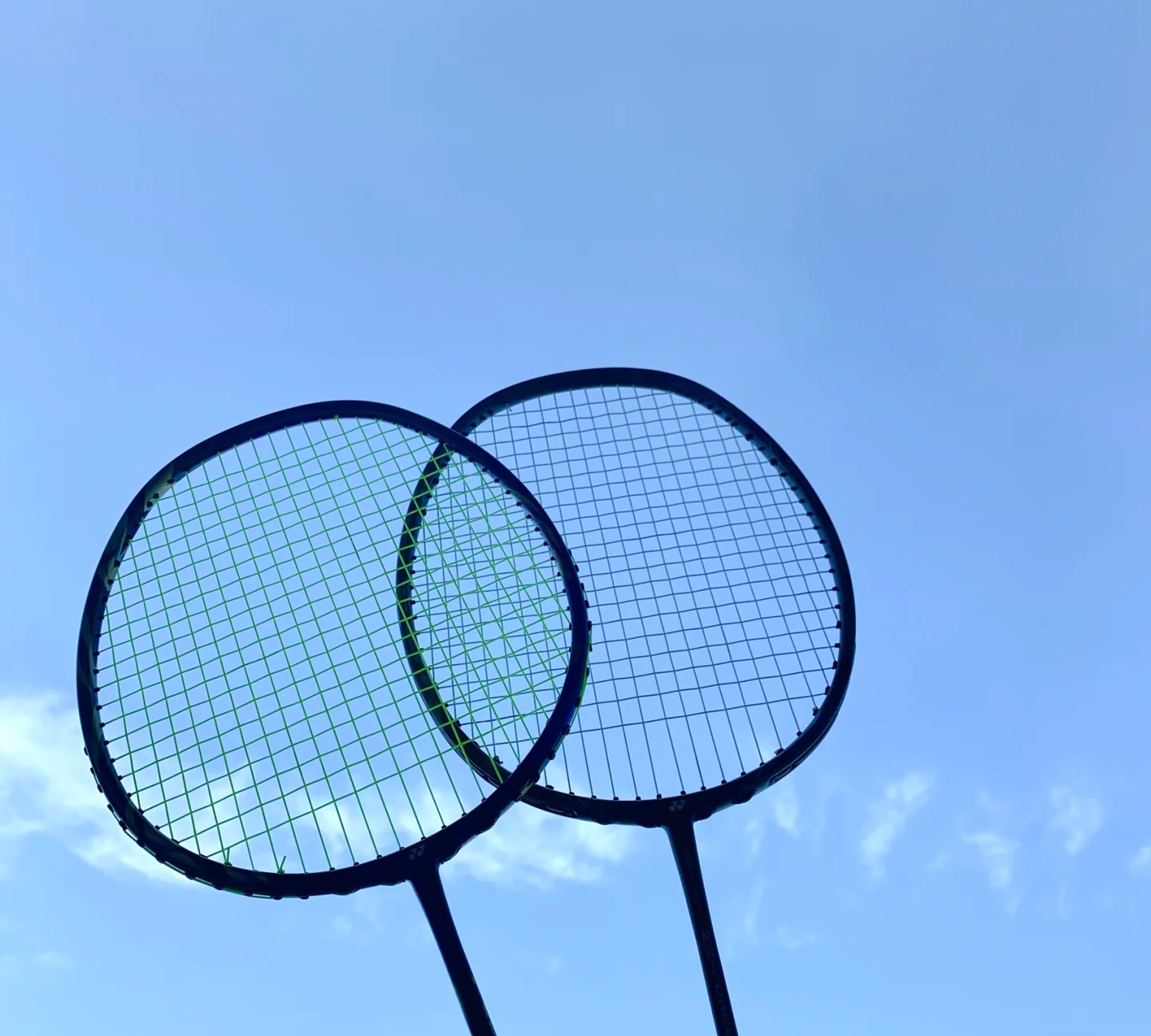 不仅是利雅 不仅是利雅