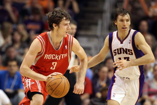 维奇这样的 维奇这样的