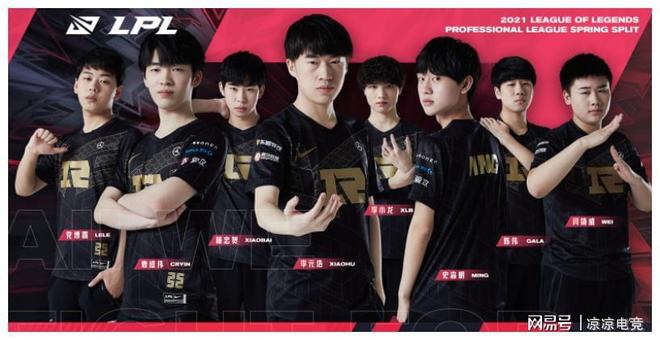 到一个新的 到一个新的