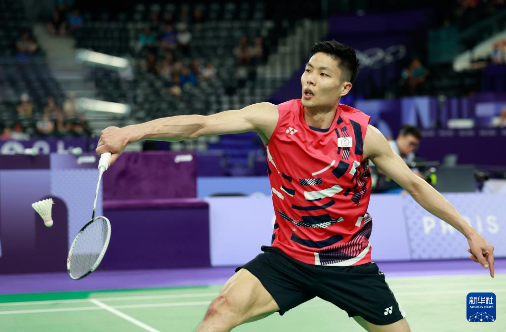 比赛的关键 比赛的关键