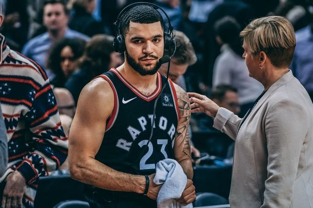 把潜力股送 把潜力股送