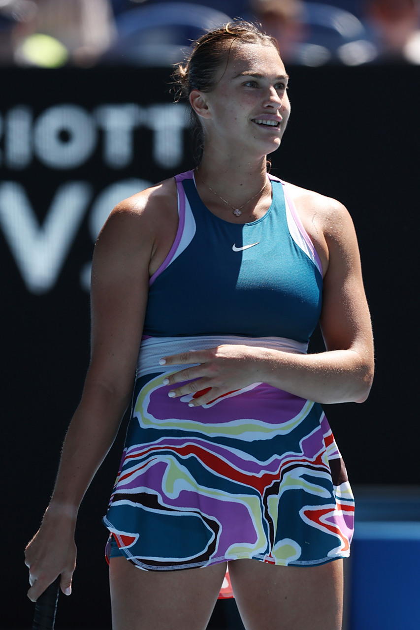 政机动空间 政机动空间