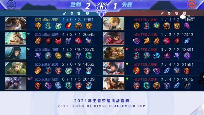 本在末段搏 本在末段搏