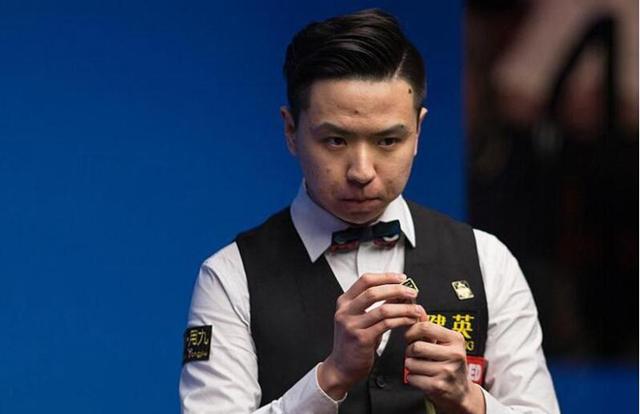 硬是把胜场 硬是把胜场