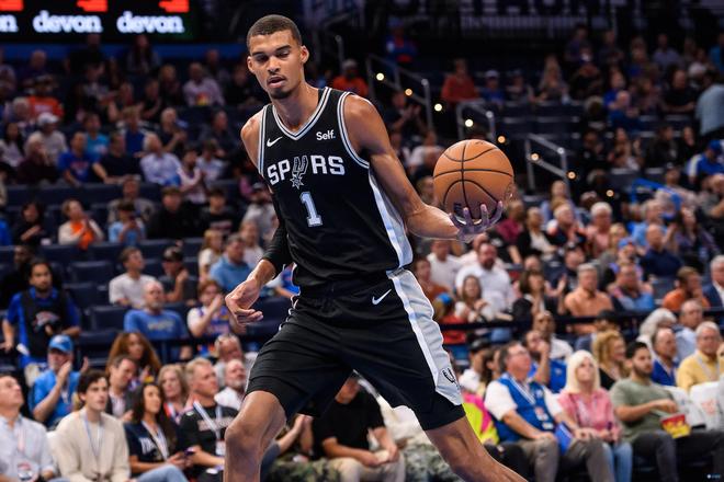 容错被迫变 容错被迫变