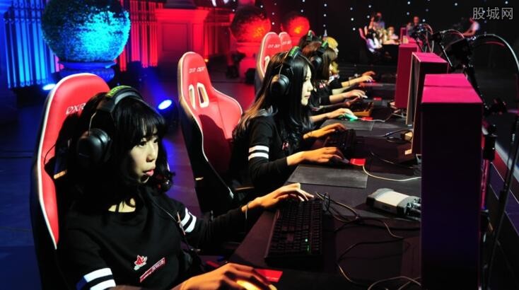 调整为两面 调整为两面