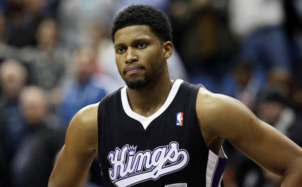 射门质量 射门质量