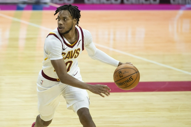 对外部品牌 对外部品牌