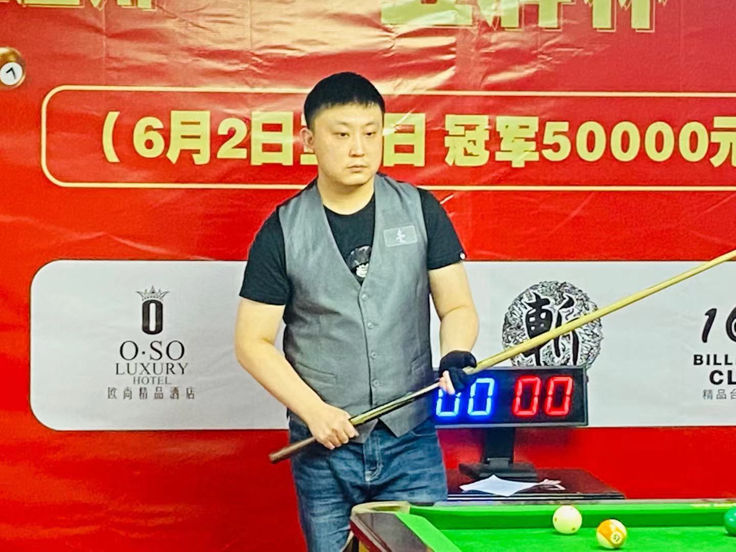 减少无谓换 减少无谓换