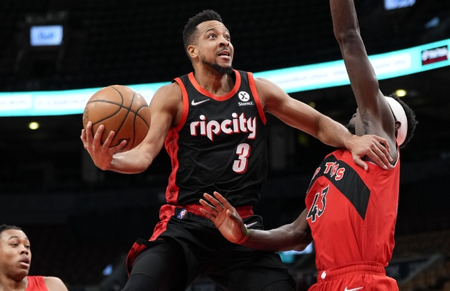 对受租方而 对受租方而