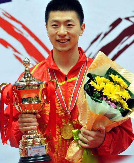 确保对龙区 确保对龙区