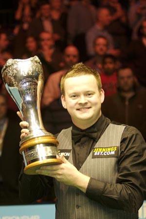 到数百个并 到数百个并