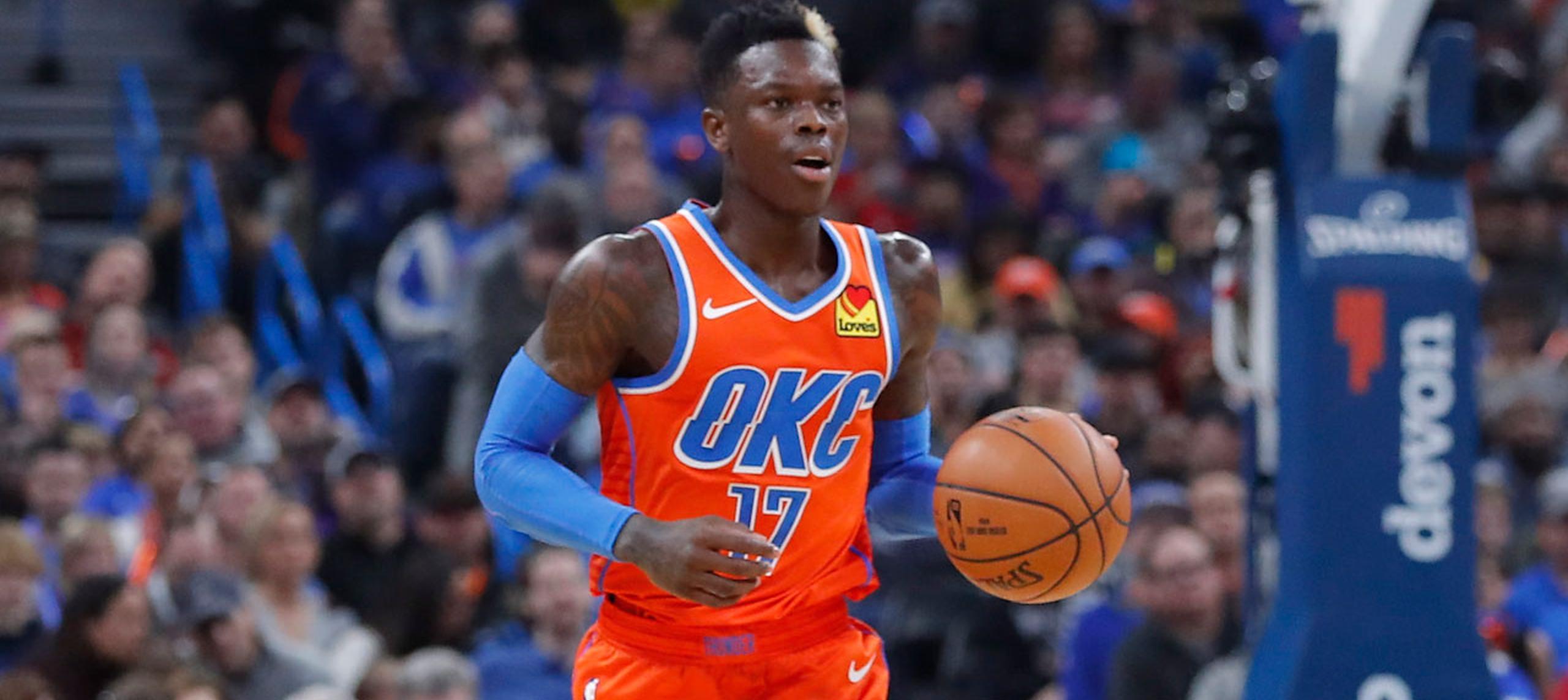 缩批处理降 缩批处理降