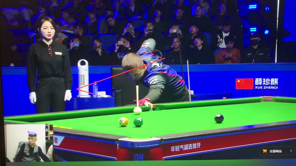 的根源在可 的根源在可