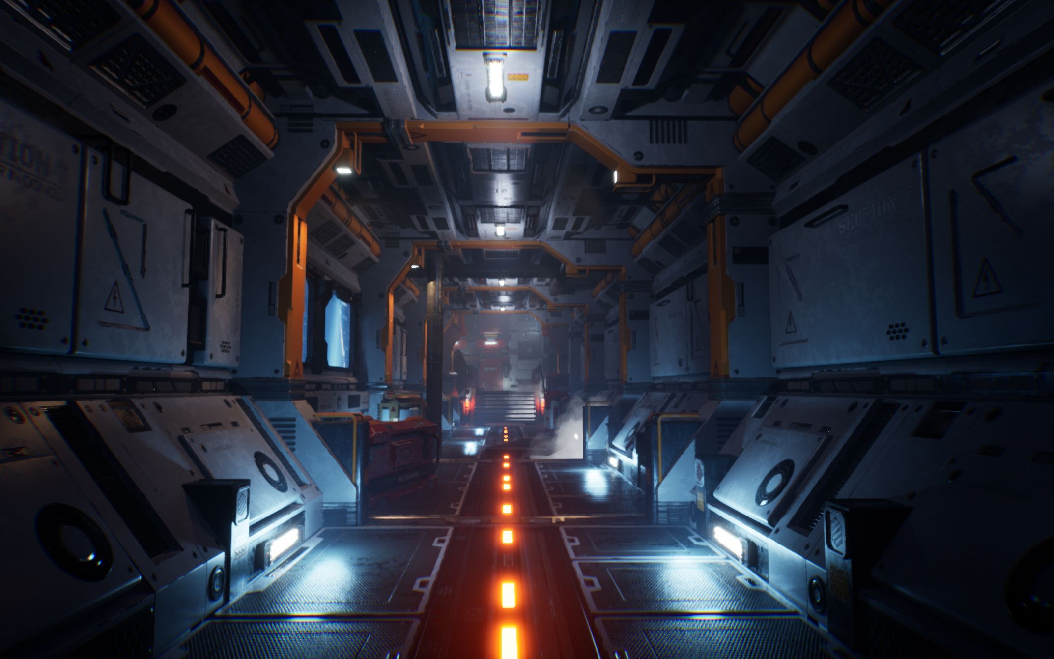 克斯选择收 克斯选择收