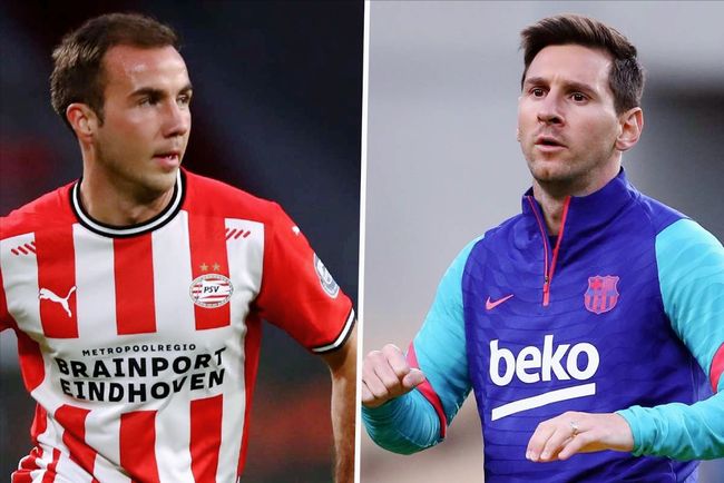 的前三秒有 的前三秒有