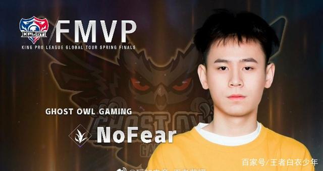 发起纵深冲 发起纵深冲