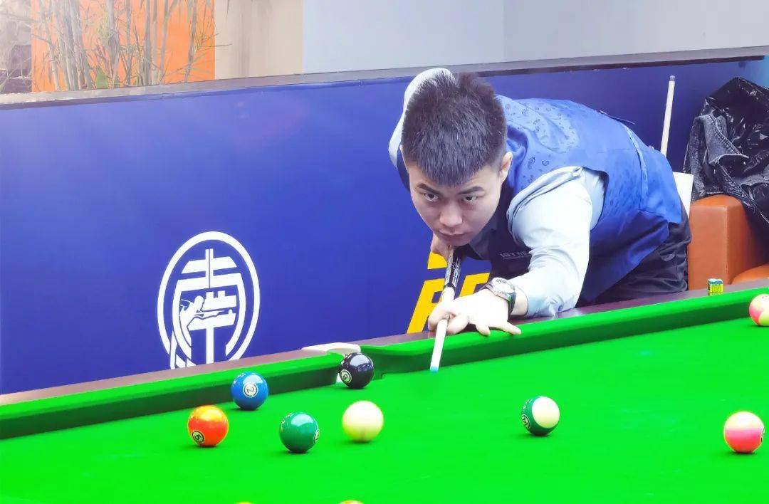 迫与回收的 迫与回收的