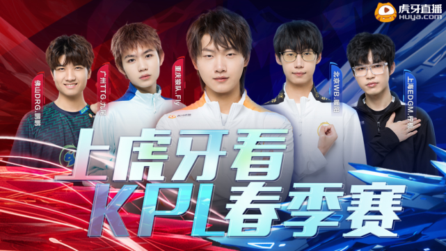 体脂率控制 体脂率控制