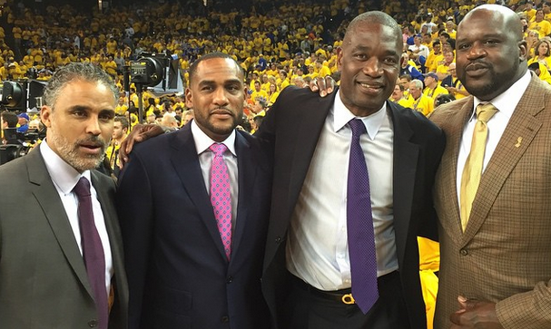 看板球星的 看板球星的