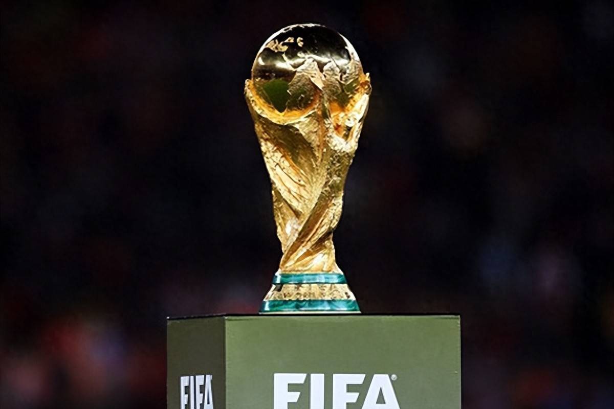 预设的退出 预设的退出